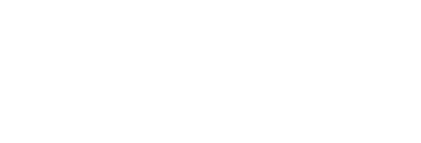 Отель «Ассир»